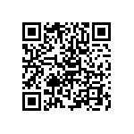 RWR81S1R30FSRSL QRCode