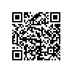 RWR81S1R32BRS73 QRCode