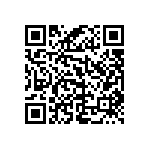 RWR81S1R33FPRSL QRCode