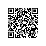 RWR81S1R33FSRSL QRCode