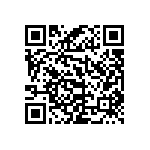 RWR81S1R33FSS73 QRCode