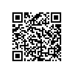 RWR81S1R37FRBSL QRCode