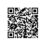 RWR81S1R40BRRSL QRCode