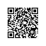 RWR81S1R47DRRSL QRCode