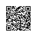 RWR81S1R47FPBSL QRCode