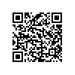 RWR81S1R47FRB12 QRCode