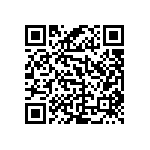 RWR81S1R47FRBSL QRCode