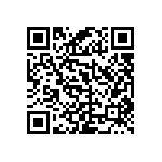 RWR81S1R47FSS73 QRCode