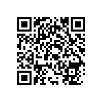 RWR81S1R50BSB12 QRCode