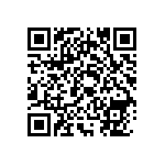 RWR81S1R50BSRSL QRCode