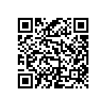 RWR81S1R50FRS70 QRCode