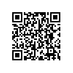 RWR81S1R50FSS73 QRCode