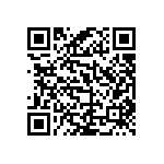 RWR81S1R54FSB12 QRCode