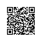 RWR81S1R54FSBSL QRCode