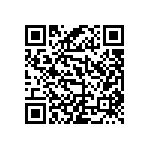 RWR81S1R54FSS70 QRCode