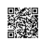 RWR81S1R58FRB12 QRCode