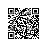 RWR81S1R58FRBSL QRCode