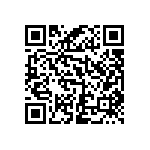 RWR81S1R58FRRSL QRCode