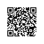 RWR81S1R58FSRSL QRCode