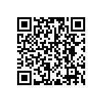 RWR81S1R65FRS70 QRCode