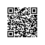 RWR81S1R69BRB12 QRCode