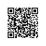 RWR81S1R69BRBSL QRCode