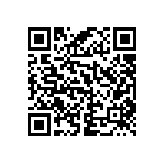 RWR81S1R69BRRSL QRCode