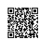 RWR81S1R69FRB12 QRCode