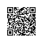 RWR81S1R69FSBSL QRCode