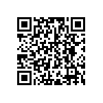 RWR81S1R70FRB12 QRCode