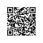 RWR81S1R70FRBSL QRCode