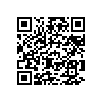 RWR81S1R74FSB12 QRCode