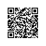 RWR81S1R78FSRSL QRCode