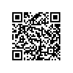 RWR81S1R78FSS70 QRCode