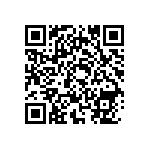 RWR81S1R82FRS70 QRCode