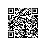 RWR81S1R82FSB12 QRCode