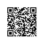 RWR81S1R82FSRSL QRCode