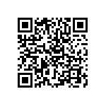 RWR81S1R87FRS70 QRCode