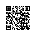 RWR81S1R87FSRSL QRCode