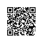 RWR81S1R91FSRSL QRCode