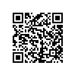 RWR81S1R98BRB12 QRCode