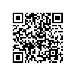 RWR81S1R98BRS70 QRCode