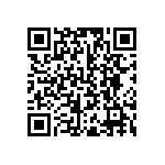 RWR81S2000DSS73 QRCode