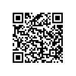 RWR81S2000FMB12 QRCode