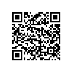 RWR81S2000FMS70 QRCode