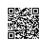 RWR81S2000FRBSL QRCode