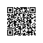 RWR81S2050BSS70 QRCode