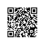 RWR81S2050FRS70 QRCode