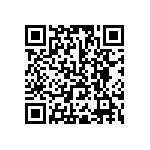 RWR81S2080BRB12 QRCode