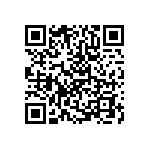 RWR81S2080BRBSL QRCode